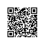 RC0201DR-074K7L QRCode