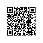 RC0201DR-0751KL QRCode