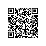 RC0201DR-0752R3L QRCode