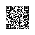 RC0201DR-07590KL QRCode