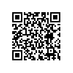 RC0201DR-0759KL QRCode