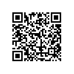 RC0201DR-075K23L QRCode