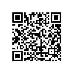 RC0201DR-075K76L QRCode