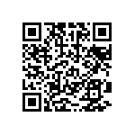 RC0201DR-0761K9L QRCode