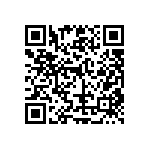 RC0201DR-0761R9L QRCode