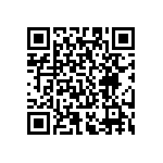 RC0201DR-07620RL QRCode