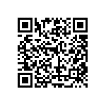 RC0201DR-07634RL QRCode