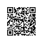 RC0201DR-0763K4L QRCode