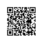 RC0201DR-0766K5L QRCode