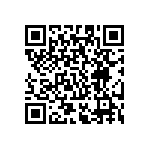 RC0201DR-07680KL QRCode