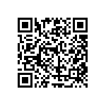 RC0201DR-07681KL QRCode