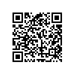 RC0201DR-0768KL QRCode