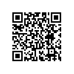 RC0201DR-076K2L QRCode