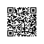 RC0201DR-07715KL QRCode