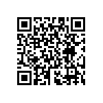 RC0201DR-07732RL QRCode