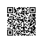 RC0201DR-077K15L QRCode