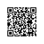 RC0201DR-07806RL QRCode