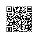 RC0201FR-07105RL QRCode