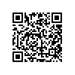 RC0201FR-0710K7L QRCode