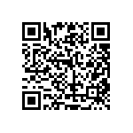 RC0201FR-07113KL QRCode