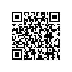 RC0201FR-07121RL QRCode