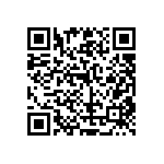 RC0201FR-07124KL QRCode