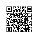 RC0201FR-07127RL QRCode