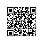 RC0201FR-0712K7L QRCode