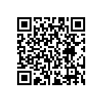 RC0201FR-0713K7L QRCode