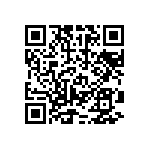 RC0201FR-0713R3L QRCode