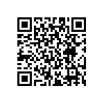 RC0201FR-07143RL QRCode