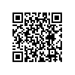 RC0201FR-07147RL QRCode