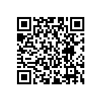 RC0201FR-0715KL QRCode