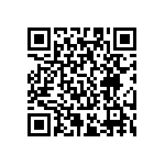 RC0201FR-07160RL QRCode