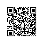 RC0201FR-07165RL QRCode