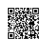 RC0201FR-07174KL QRCode