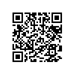 RC0201FR-07180KL QRCode