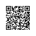 RC0201FR-07180RL QRCode