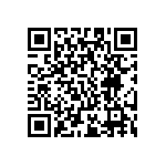 RC0201FR-07182KL QRCode