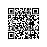 RC0201FR-07187KL QRCode