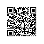 RC0201FR-0718K2L QRCode