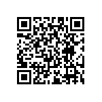 RC0201FR-0719R6L QRCode