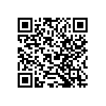 RC0201FR-071K2L QRCode