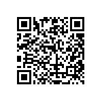 RC0201FR-071K43L QRCode