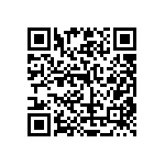 RC0201FR-071K47L QRCode