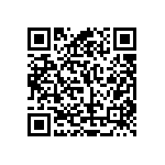 RC0201FR-071K6L QRCode