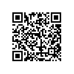 RC0201FR-071K87L QRCode