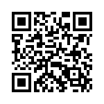 RC0201FR-071KL QRCode