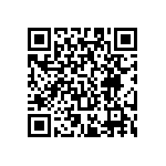 RC0201FR-071M02L QRCode