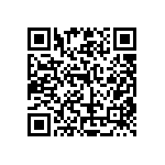 RC0201FR-071M27L QRCode